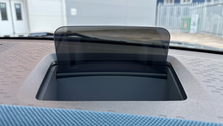 MINI Countryman 2.0 S Exclusive ALL4 5dr Auto Petrol Hatchback